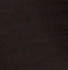 swatch_Black/Stone cropped collegiate hoodie