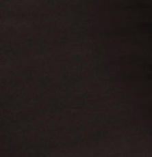 swatch_Black/Stone cropped collegiate hoodie