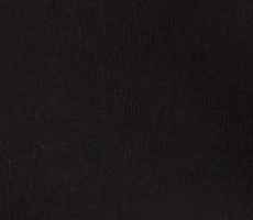 swatch_Black stella lace cardigan sweaters