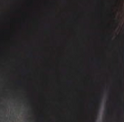 swatch_Black lizette bomber jacket