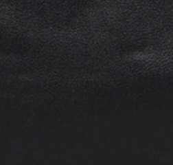 swatch_Black maribel puffer boot