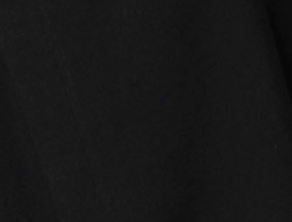 swatch_Black janae top