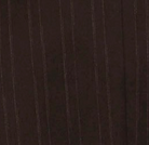 swatch_Black ellie blazer