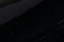 swatch_black cento sandal heeled sandals