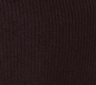 swatch_black olive skort apparel