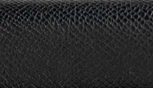 swatch_black armitage sandal heeled sandals