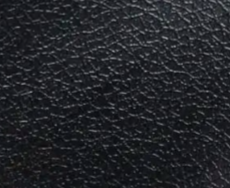 swatch_black connie platform sandal platform sandals