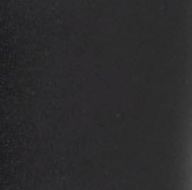 swatch_Black the flexx tuana comfort sandal