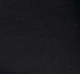 swatch_black corso heeled sandal heeled sandals