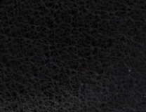 swatch_Black Seychelles perfect wish thong sandal