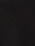 swatch_Black kut from the kloth cheryl wide leg trouser