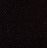 swatch_black favorite daughter baseball hat accessories