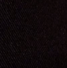 swatch_black favorite daughter baseball hat accessories