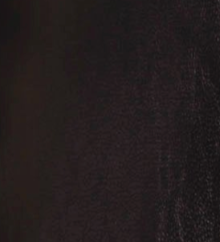 swatch_Black naomi sweater central park west