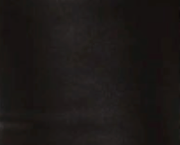 swatch_Black charlize coated skinny jeans