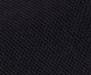 swatch_Black message mullen sandal