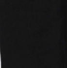 swatch_Black kim mockneck top