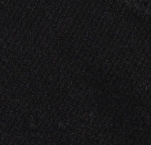 swatch_Black favorite daughter the triangle scarf