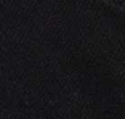 swatch_Black favorite daughter the triangle scarf