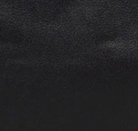 swatch_Black lindsey tote bag