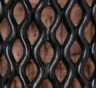 swatch_Black Lisa mary jane jelly flat