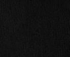 swatch_Black blank nyc cropped faux fur jacket in rotaion
