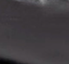 swatch_Black Maribels waterproof boot