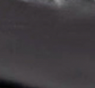 swatch_Black Maribels waterproof boot