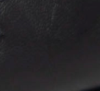 swatch_Black shushop tokyo loafer