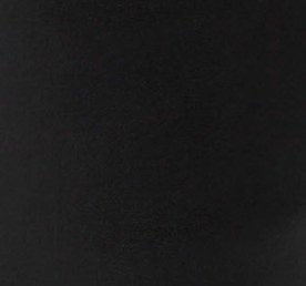 swatch_Black nura jacket insert