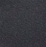 swatch_black arch support flip flop flat sandals