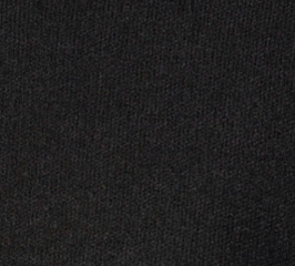 swatch_Black deluc chuck sweater