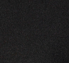 swatch_Black deluc chuck sweater