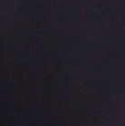 swatch_Black sully cardigan