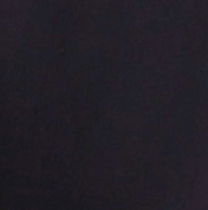 swatch_Black sully cardigan