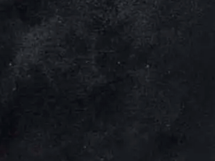 swatch_black avanti wedge sandal heeled sandals