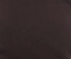 swatch_Black izzy puffer vest