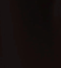 swatch_Black satin straight leg pant