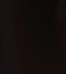 swatch_Black satin straight leg pant