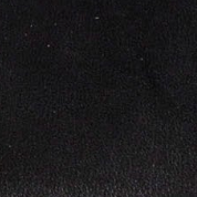 swatch_Black steve madden montgomery slide sandal