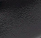 swatch_Black steve madden hexx pointed toe pump