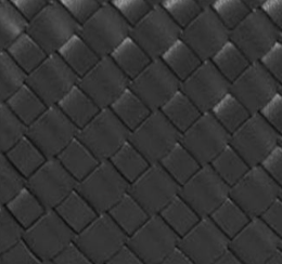 swatch_Black haute shore devon convertible crossbody bag