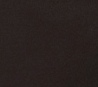 swatch_black chuck sweater apparel