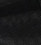 swatch_black alliance mesh pump heels