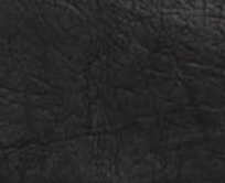swatch_Black latico fiona leather crossbody bag