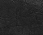 swatch_Black latico fiona leather crossbody bag