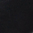 swatch_Black suzy dickie jacket