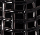swatch_Black solar jelly slide