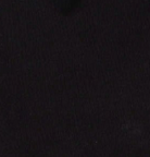 swatch_Black fifteen twenty shari dress