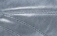 swatch_black hillary sneaker shoes